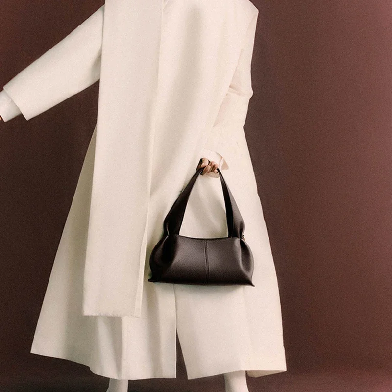 #57 Latest Baguette Bags Offers