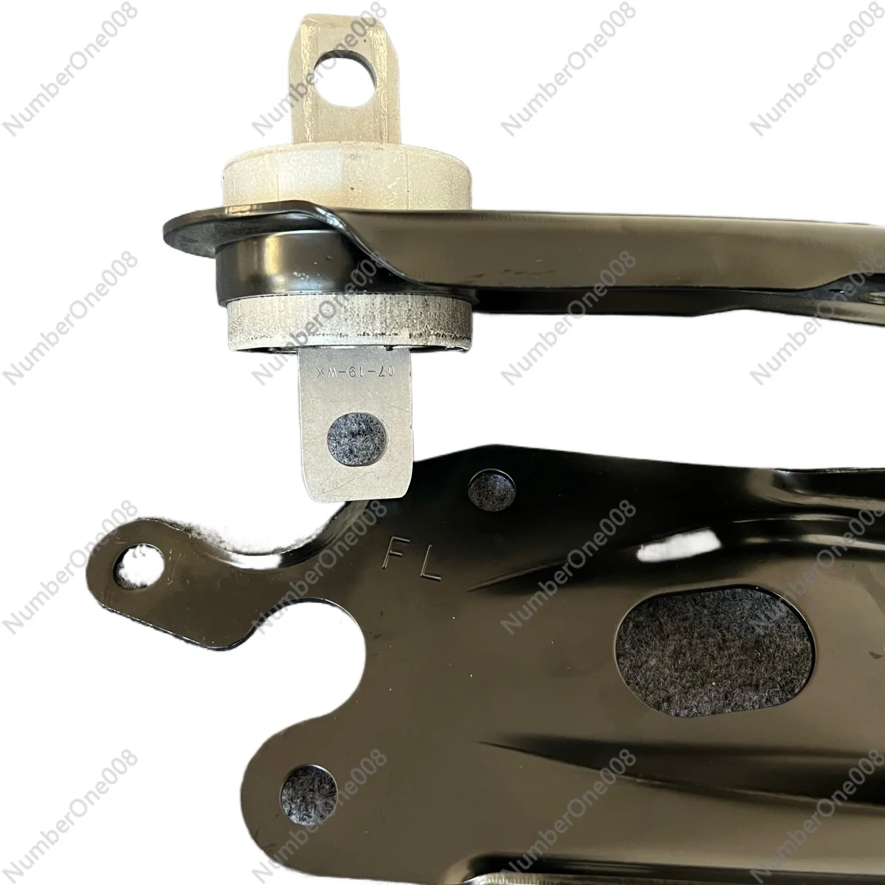 

For Chevrolet Equinox Terrain Control Arm