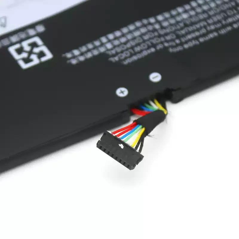 for L17C4PF0 Air 13IWL 13IML L17M4PF0