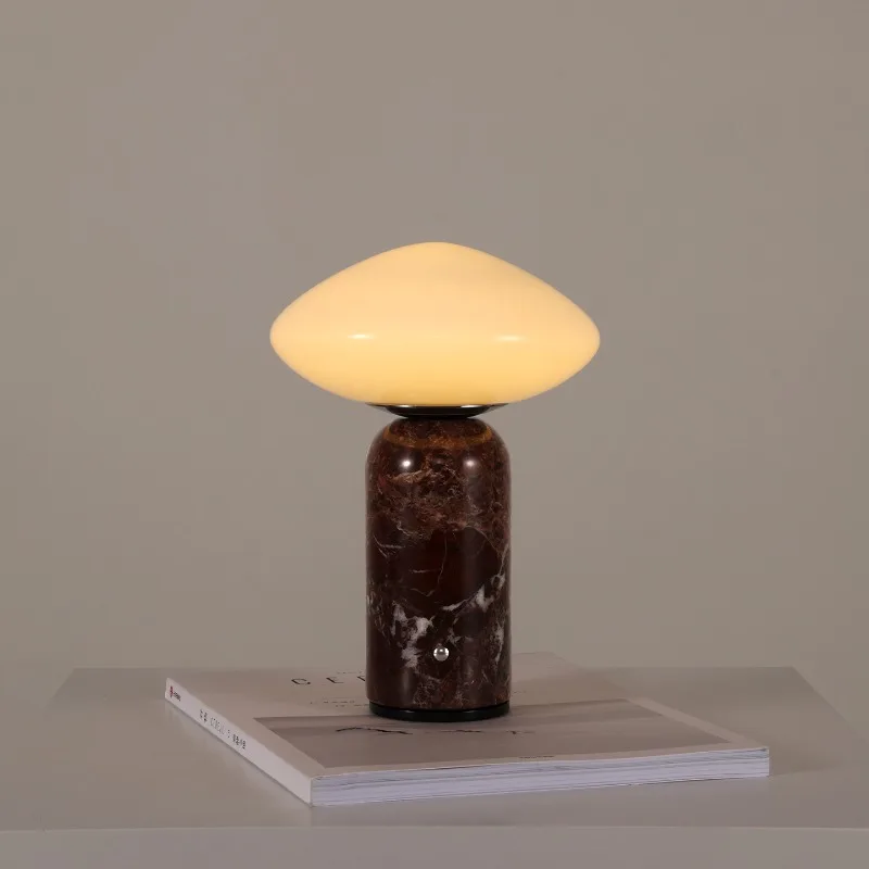 Denmark Style Cosy Atmosphere Floor Lamp Glass Lampshade Living Room Bedroom Dining Hall Kitchen