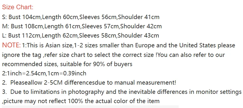 AYUNSUE 100% 천연 양모 여성 자켓 2025 가을 겨울 양고기 모피 자켓 여성 의류 고품질 겉옷 Abrigo Mujer