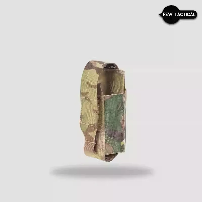 

PEW TACTICAL FB/40MM POUCH SINGLE PH97