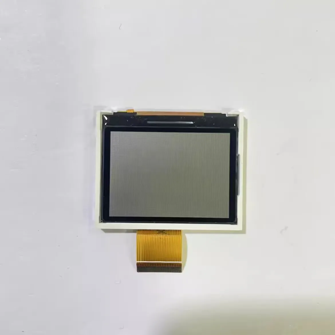 Liquid crystal for xir DP4801e P8668i DP4600 XPR 8550E Display screen