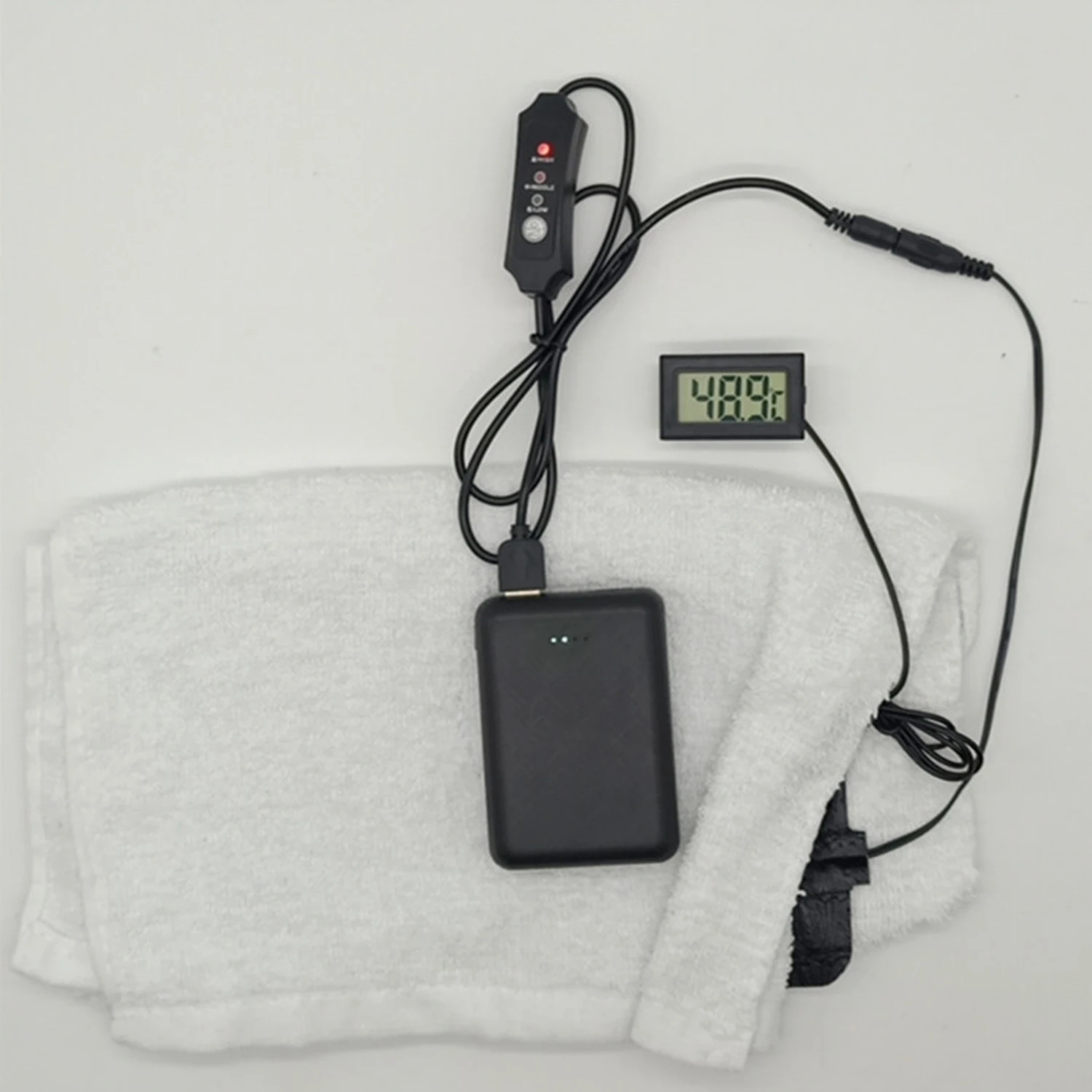 Thumbnail 2 - #22 Compare Pet Heating Pads Before You Buy