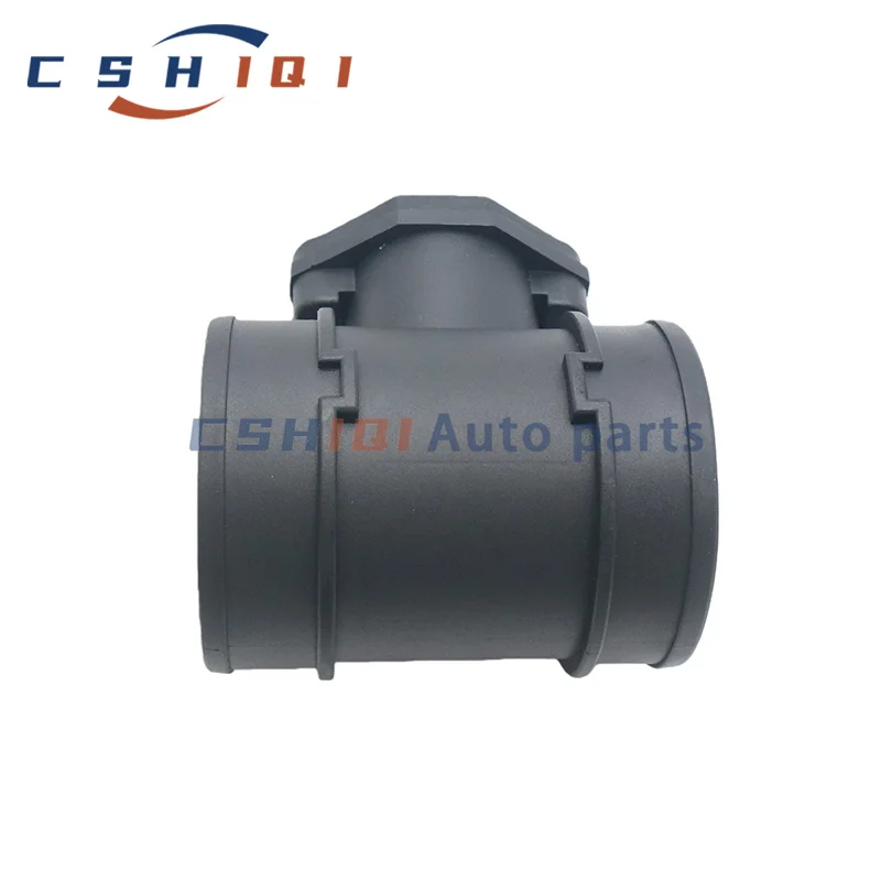 MAF Mass Air Flow Sensor For Opel Astra 1991-1998 Calibra 1990-1994 Omega 1994-1999 Vectra 1990-1995 90510154 0280217106 - view 4
