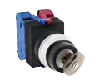 2025.4 Idec And Qua…