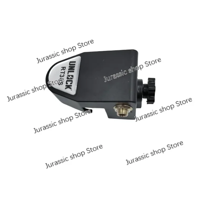 

Acoustic Drum Trigger Compatible with Roland Acoustic To Electric Drum