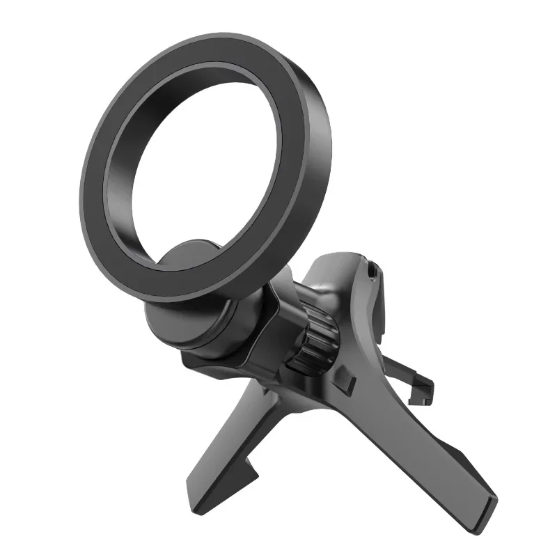 

Install Mobile Phone Brackets, Rotate 360 Degrees, Operate with One Hand, New Design, Flexible Functions, Gravity Screw Hooks