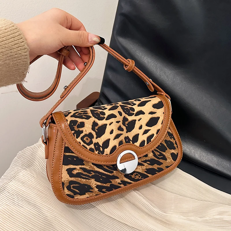 

Брендовая сумка из искусственной кожи высокого качества, женские роскошные сумки через плечо, женские модные кошельки, дизайнерские новые женские откидные сумки