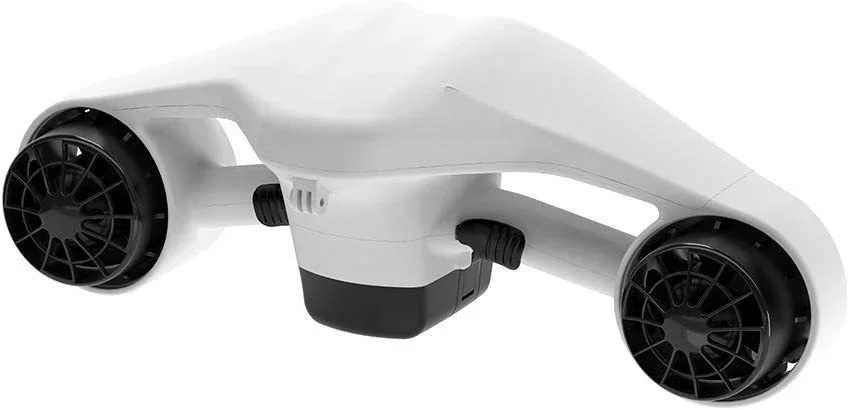Underwater Booster Snorkeling Adult Children Outdoor Swimming Electric Floating Board Thruster Diving