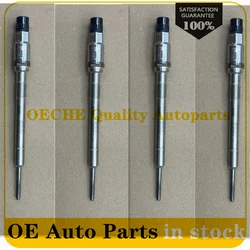 Car Glow Plug 03L905061G for A3 A8 Q5 Q7 Volkswagen Golf Passat 03L905061F 03L905061E 059905061E 059905061H