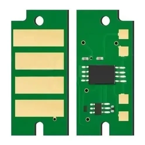 

4 шт. чипов для фотобарабана Fujifilm Apeos C4030/C3530, блок формирования изображения CT351398 CT351399 CT351400 CT351401 AP