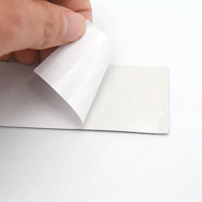 Mini Square Glass Mirrors Mosaic Stickers Self-Adhesive Glass Craft Mosaic Tile For DIY Handmade Disco Light Ball Party Supplies