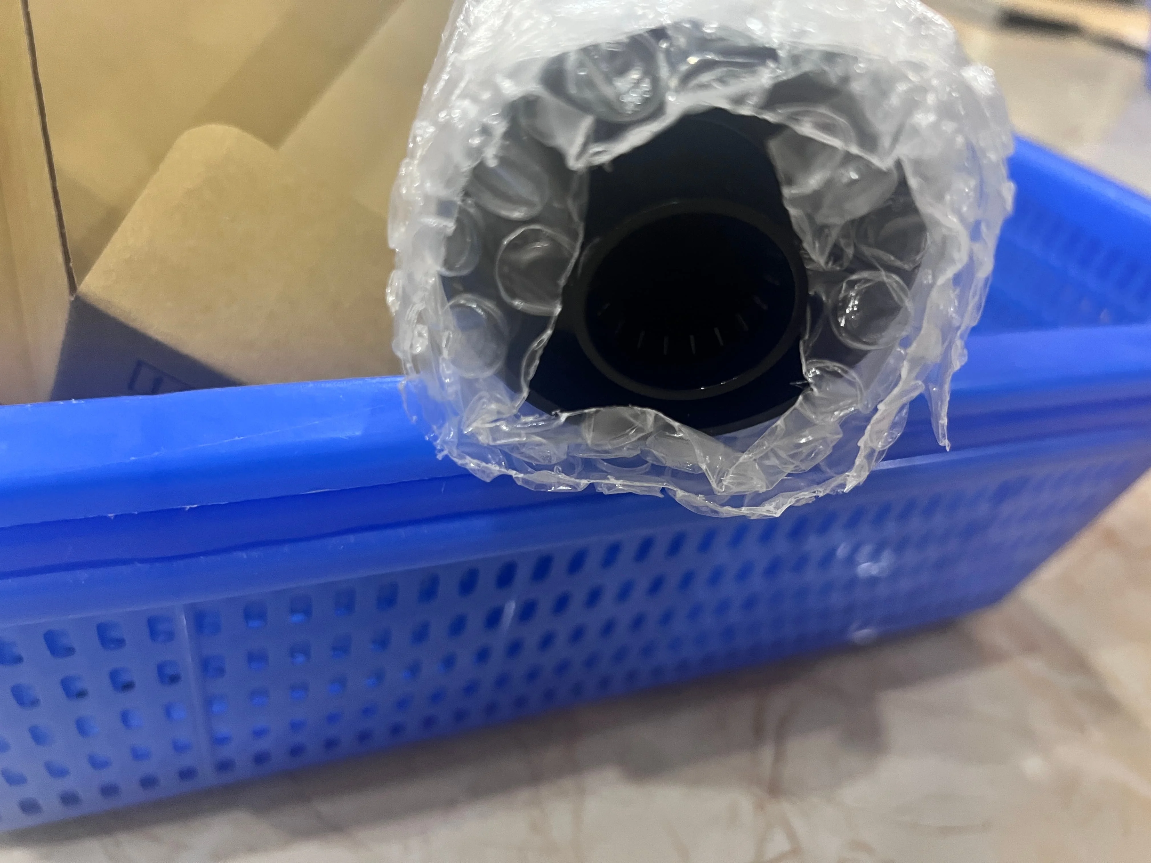 

D258-9510 OPC Drum for Ricoh PRO C5200S C5210S MP C6503 C8003 IM C6500 D2589510 MPC6503 MPC8003 IMC6500 D2589510