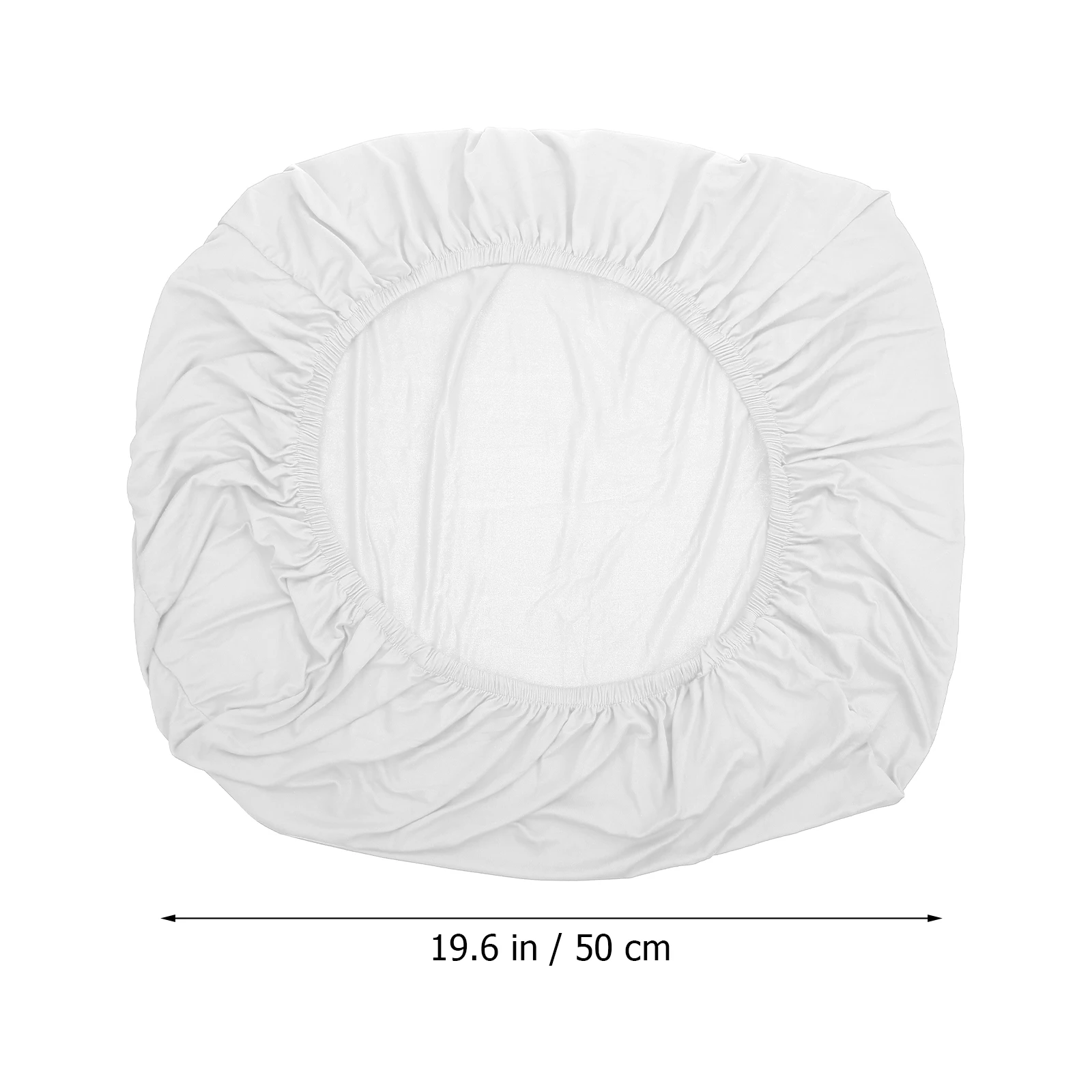 

Polyester Sofa Cover Cushion Covers for Couches and Sofas Seat Slipcovers Individual