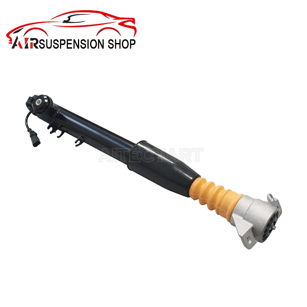 

1x задняя левая/правая стойка амортизатора с электроприводом для Audi Q5 SQ5 3.0 TDI Quattro 8J0513025A 8J0513026A 8R0513025G 8R0513026G