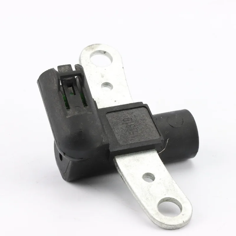 

For crankshaft position sensor 7700100566 8200439315