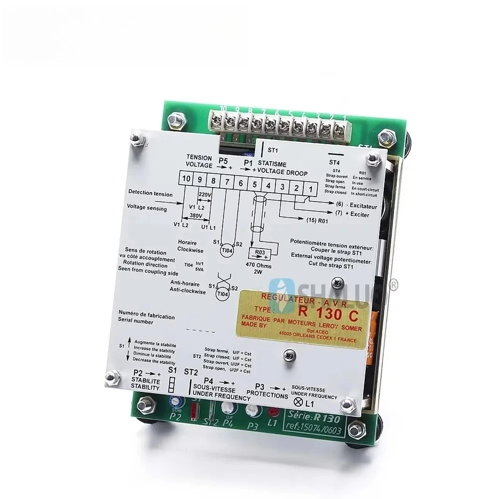 Compatible Original…