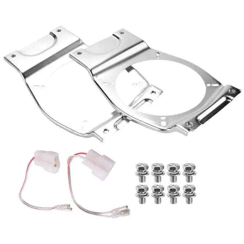 soporte-de-bocina-trasero-steady-2x-para-altavoces-de-5-pulgadas-kit-de-soporte-para-jimny-2019-2021-accesorios-99197-77r10-co