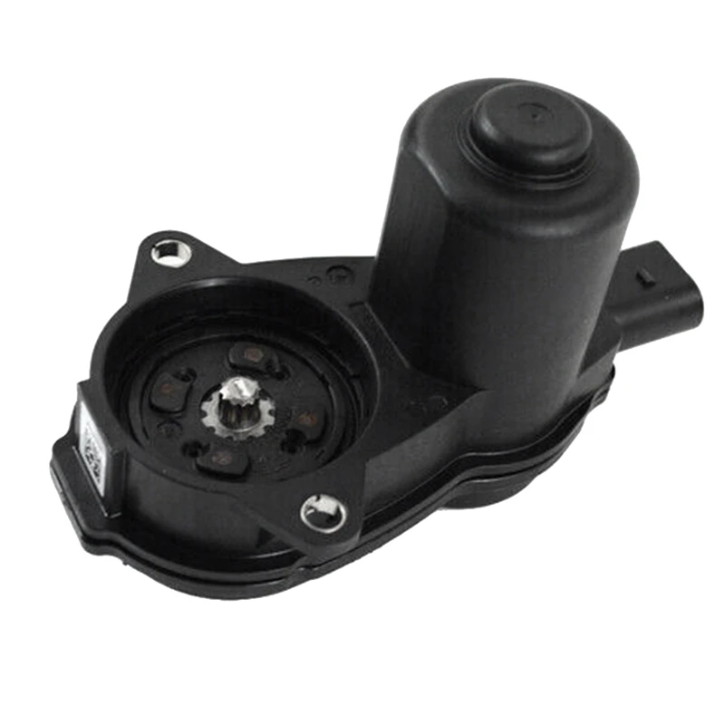 

Car Parking Brake Actuator 68225300AA 53379831 For Jeep Cherokee Compass Chrysler 200 14-2021