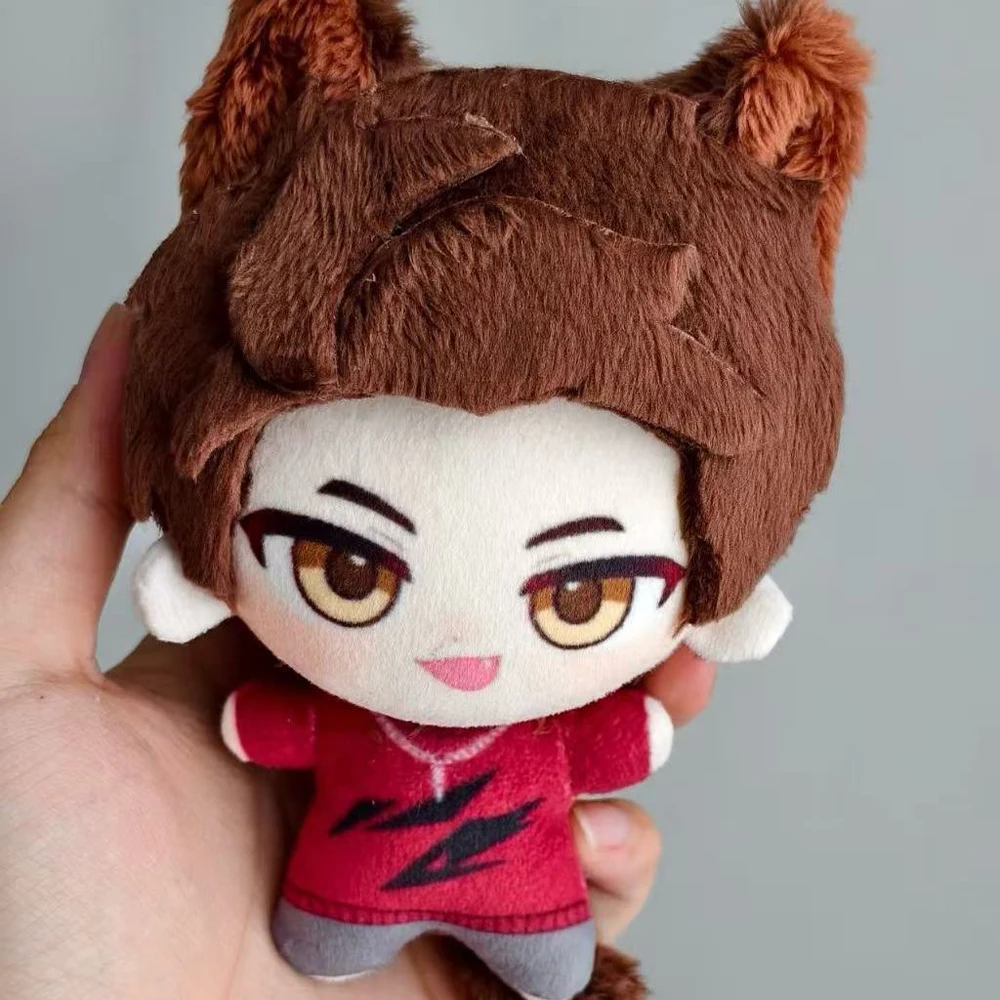 Ultimo-lancamento-boneco-de-pelucia-valko-de-10cm-com-cauda-estilo-lobo-do-jogo-love-and-deepspace-personagem-de-anime-e-desenho-animado-para-cosplay