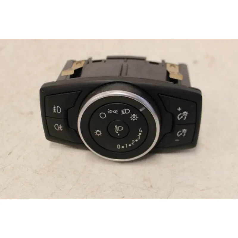 F1ET13A024CA BM5T13A024CC العلوي الضباب مفتاح التحكم في الضوء لفورد 2016 ECOSPORT التركيز 2012-Kuga