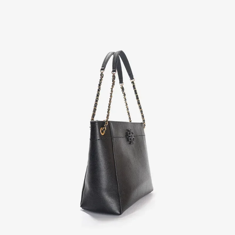 Bolso cruzado de cuero de marca de lujo para mujer, bolsos de diseñador famoso, bolso de mano, bolso de hombro para compras