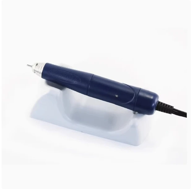 Suitable For 90,000…