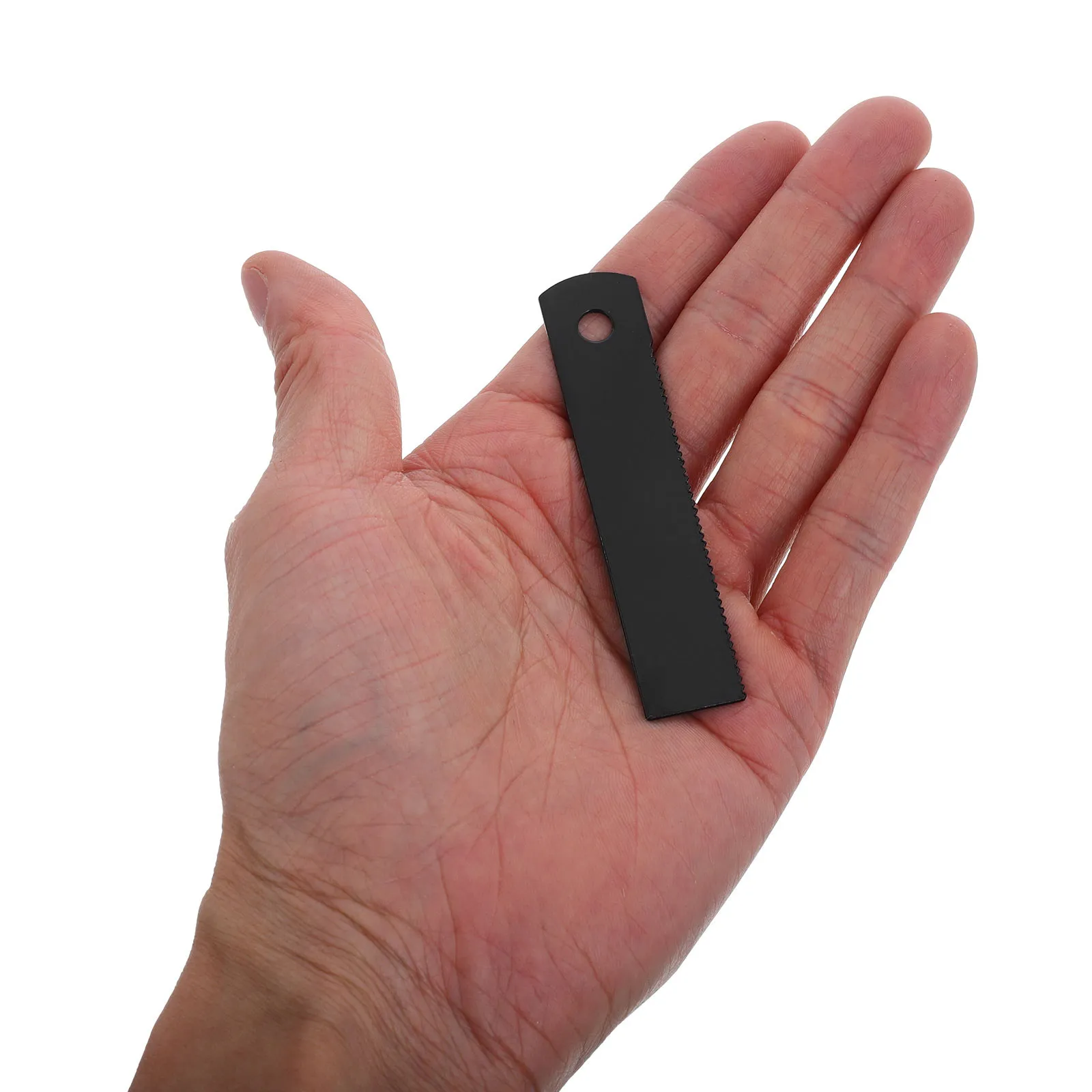 

20Pcs Emergency Fire Starter Scraper Flint Striker Tool Quick Spark Ignition Portable Outdoor for Hunting Hiking