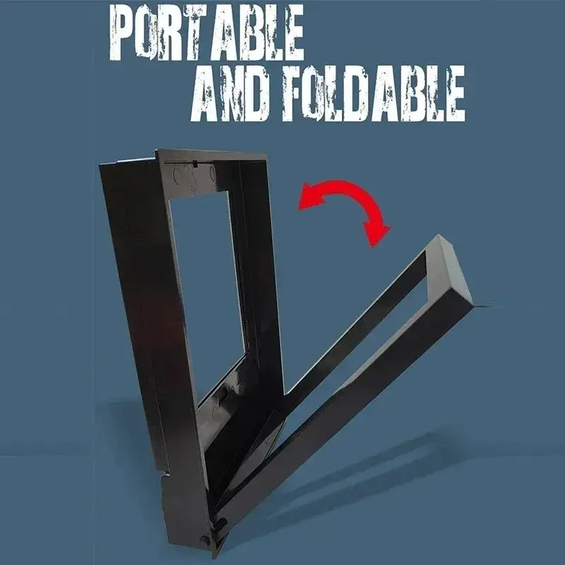 

Бумажные мишени, коллекция рогаток, коробка для рогатки, коробка для мишеней, сетка для стрельбы, ткань CSGO, мишень для переработки, металлическая мишень для взрослых, практика