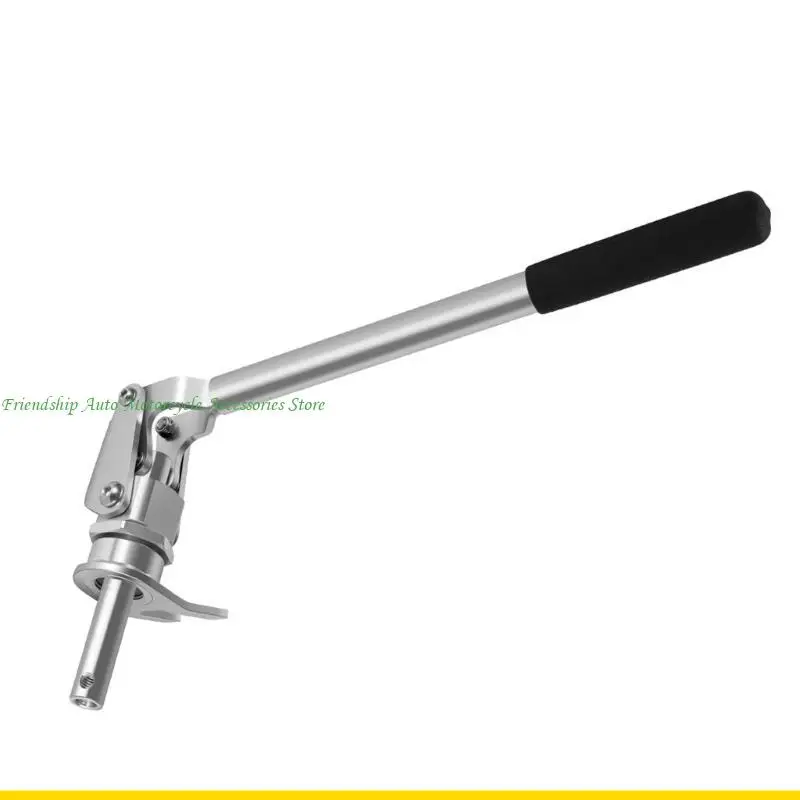 

SZCH 66784 Removal Installer Tool Studs Mount Valves Spring Compressor Tool Universal Automotive Engine Maintenance Accessory