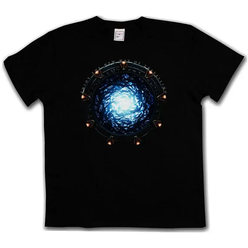 Stargate Portal T S…