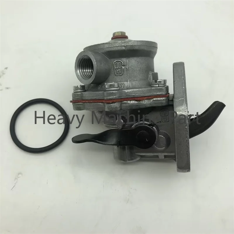 

04231021 2239550 2100087 2134511 Fuel Lift Transfer Pump for Deutz Engine F3L912 F4L912 F6L912 F5L912 912W