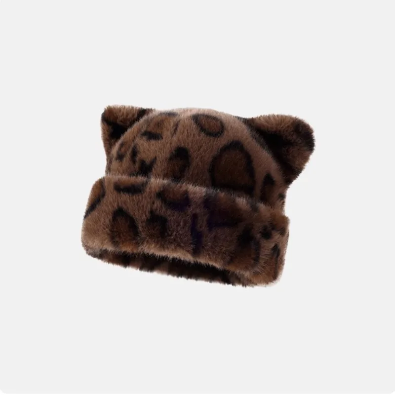 Thumbnail 2 - #34 Discounted Beanies Worth Buying