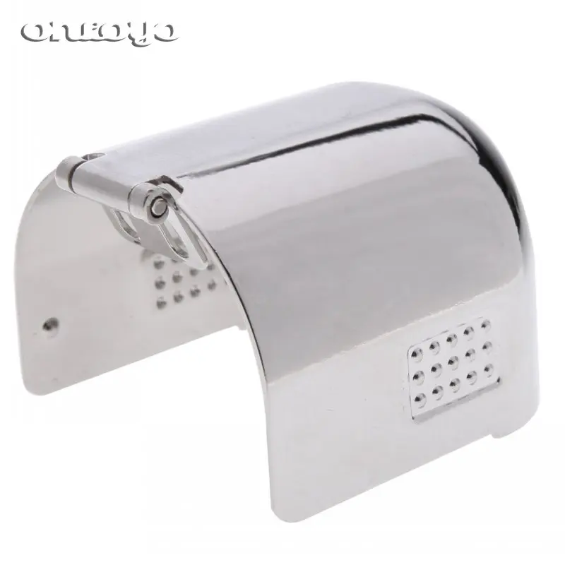 1PCS High Head Sewi…