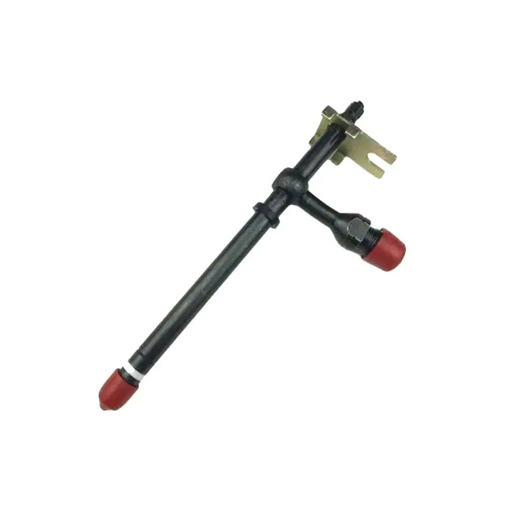 

Форсунка-карандаш для дизельного двигателя A138322 A-A138322 20668, подходит для корпуса Stanadyne