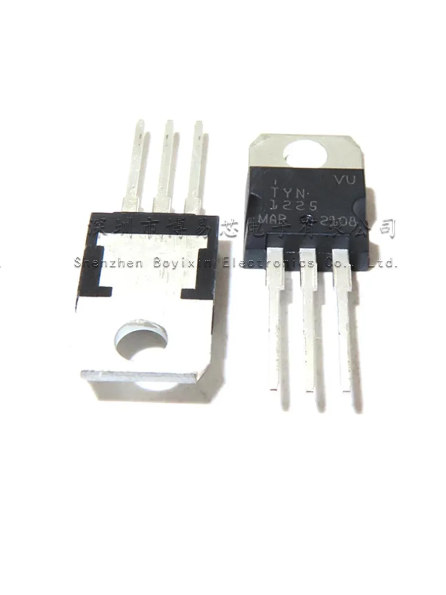 TYN1225   TYN825 TYN612 TYN812 TYN610  Ceramic shell