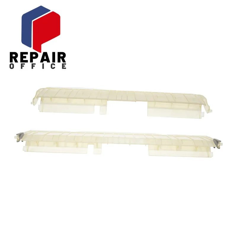 

1pcs A0ED568400 A0ED578400 BH C220 Guide Plate For Konica Minolta Bizhub C220 C280 C360 C7722 C7728 Copier Parts