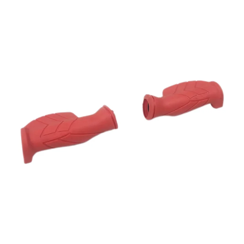 

BB-ATV Handle Grip Set Left & Right Side For BRP Seadoo Spark 900 RXP RXT GTX GTI GTS GTR 277001946 277001958
