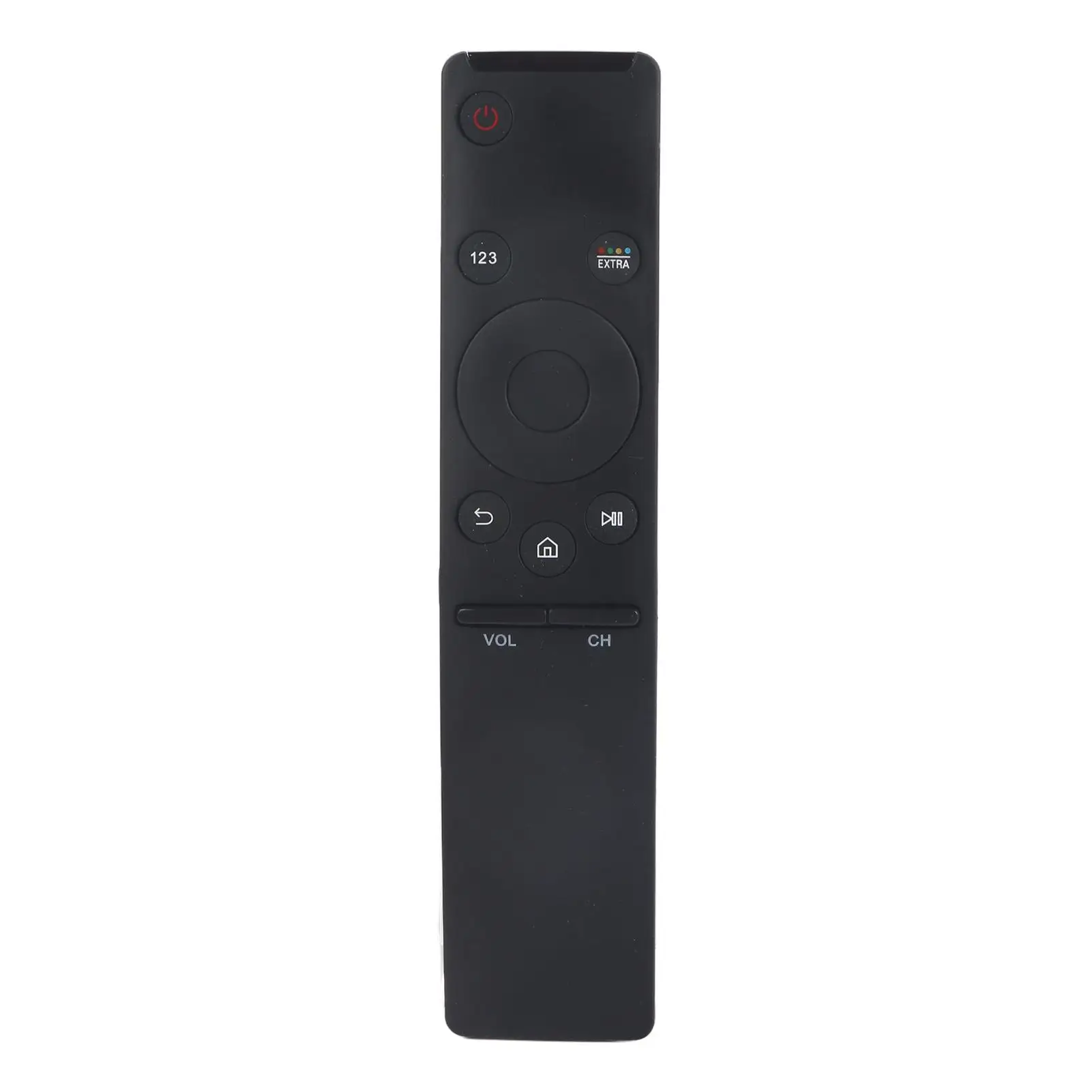 

Samsung BN59-01259D TV Remote Control for KU6290 UN40KU630D UN43KU6300 UN50KU6300 UN55KU6300