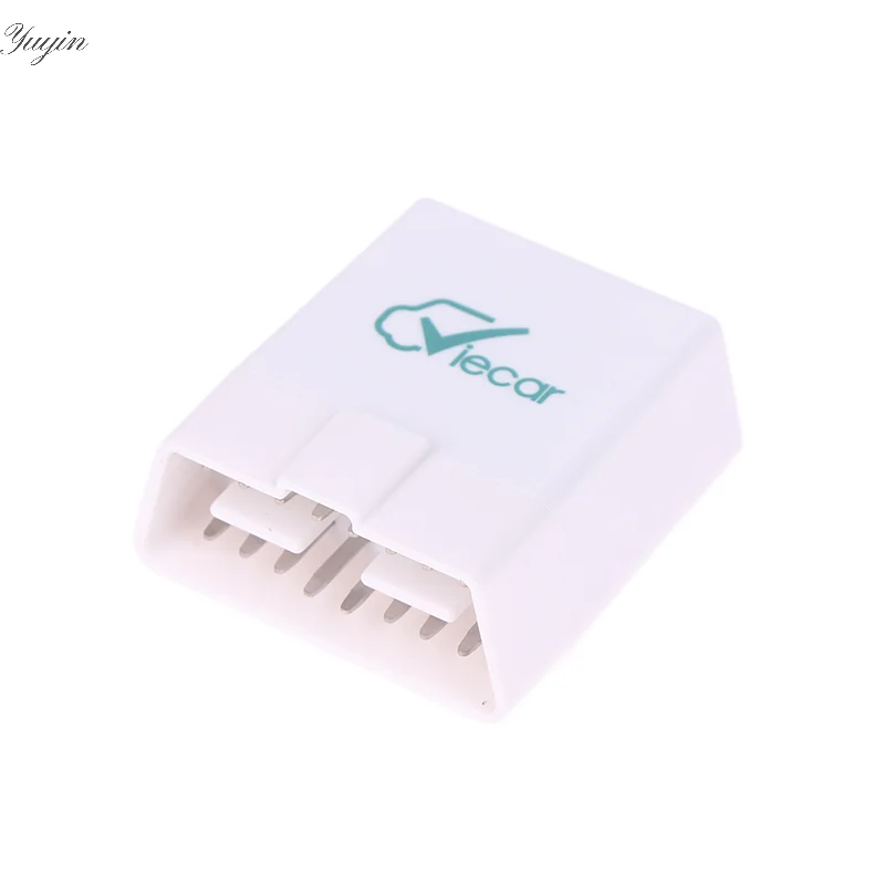 

V1.5 Bluetooth 4.0 для IOS Android с автомобильным диагностическим сканером OBDII, инструменты для считывания кодов сканера OBD2