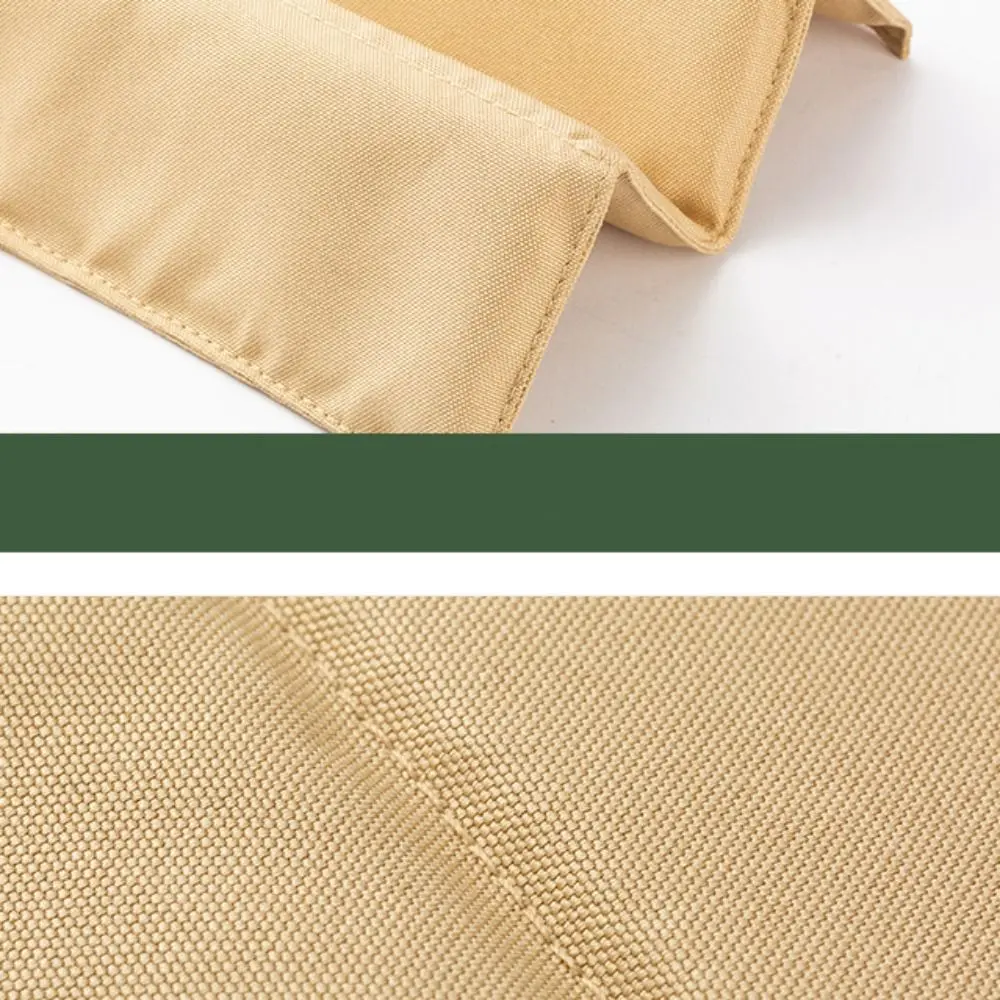 シットパッドオックスフォード布ピクニックマットポータブル防水キャンプマット防湿折りたたみシートクッション旅行