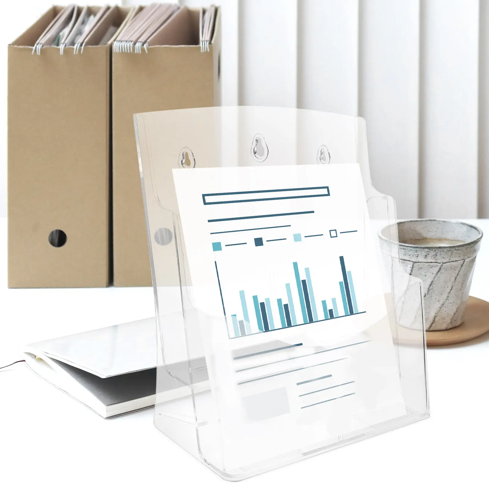 clear-transparent-wall-mounted-document-organizer-shelf-for-office-files-brochures-literature-magazines-booklets-display-and