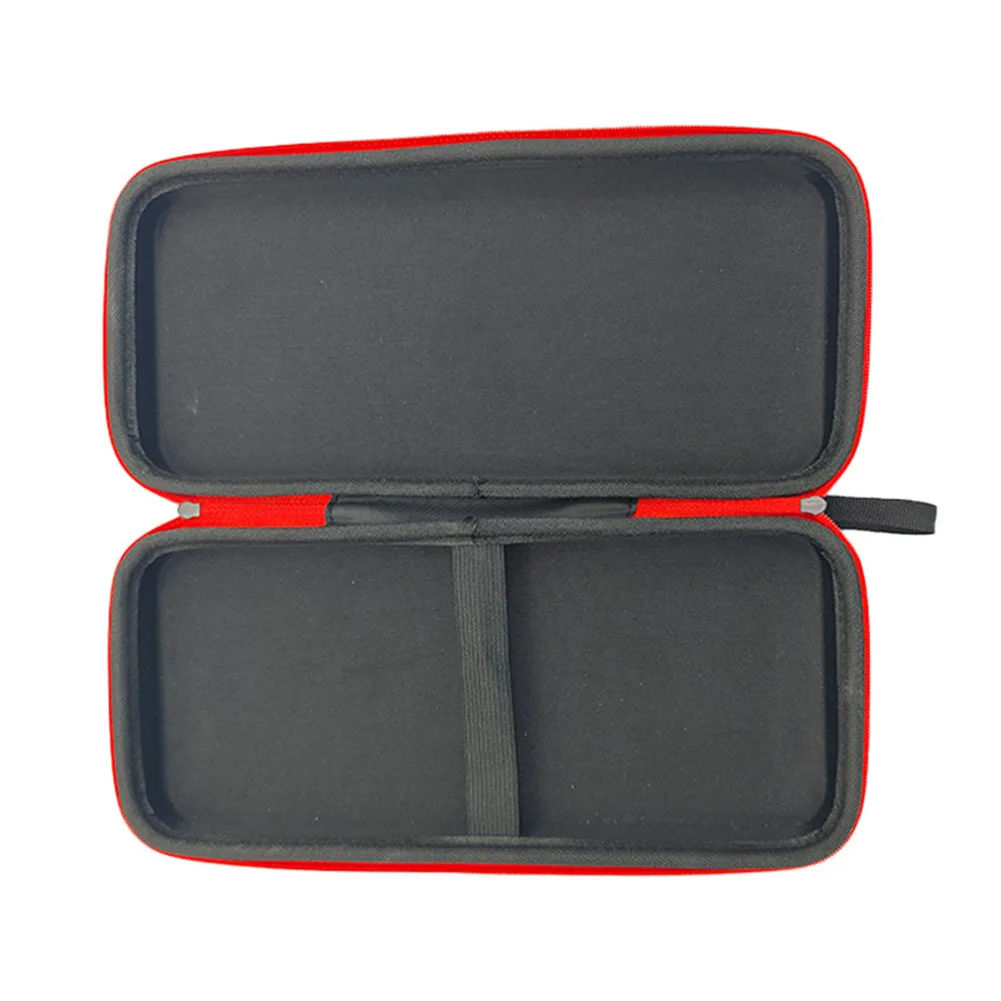 Carrying Case For A… - image