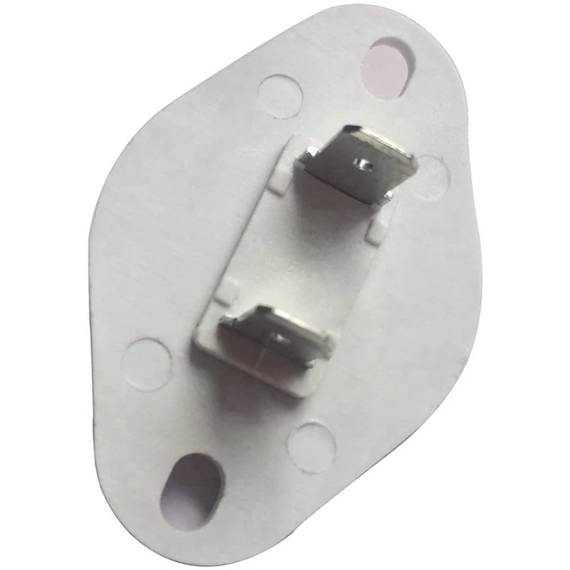 4X 8577274   قطع غيار الثرمستور المجفف ل 3976615   AP 3919451   دبليو بي 8577274   PS 993287 3390292