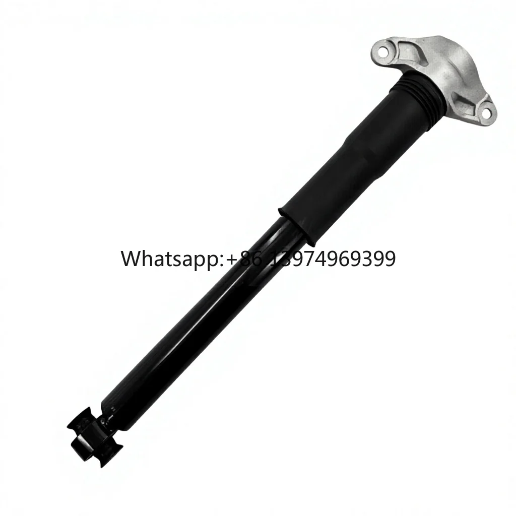 For Land Rover Velar High Quality New Rear Air Suspension Shock Absorber Air Strut Air Shock Absorber LR108022,LR109360,LR090655