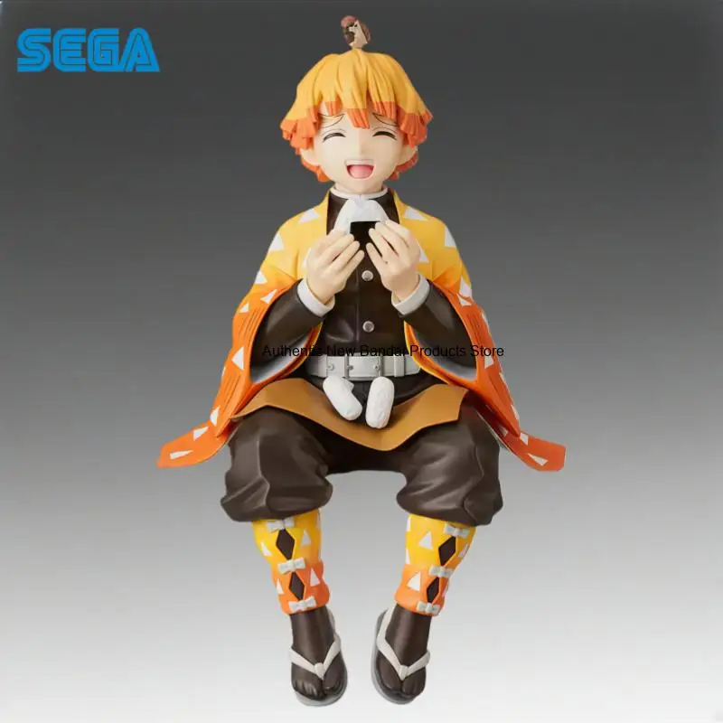 in-stock-sega-original-demon-slayer-agatsuma-zenitsu-action-figure-model-doll-brand-new-boxed-toys-model-garage-collectible