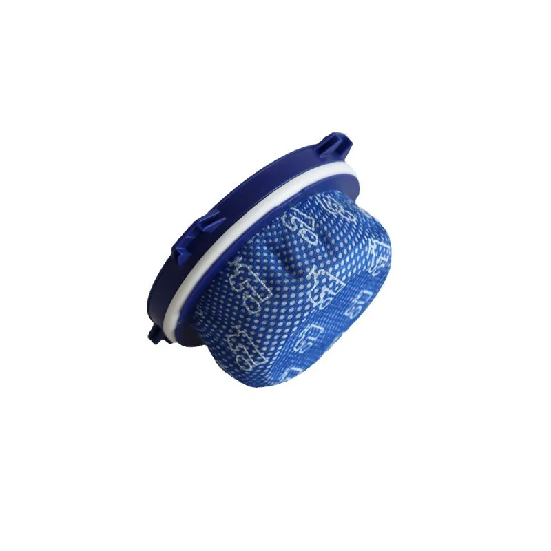 Hepa Filter für Samsung Jet 60 Jet 70 Jet 70 Jet 75 Jet 75 Jet 90 vs9000rl Stick Staubsauger Staub filter Ersatzteile