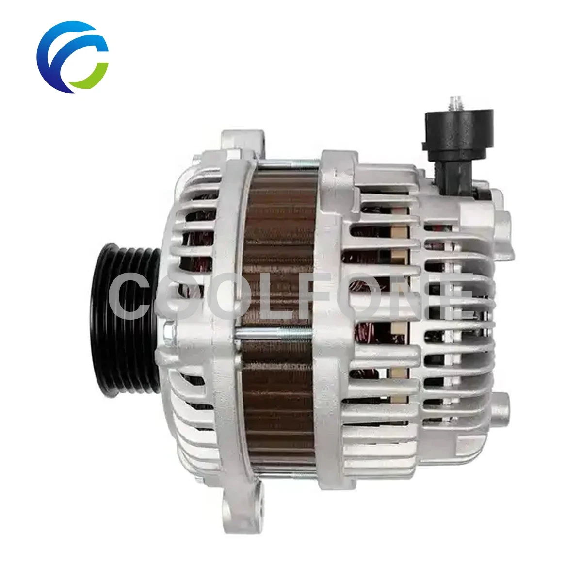 

Generator Alternator for HONDA CIVIC IX 06311R1A505RM 31100R1AA01 31100R1AA010M2 31100R1AA01RM A5TJ0191ZC A5TJ0891Z