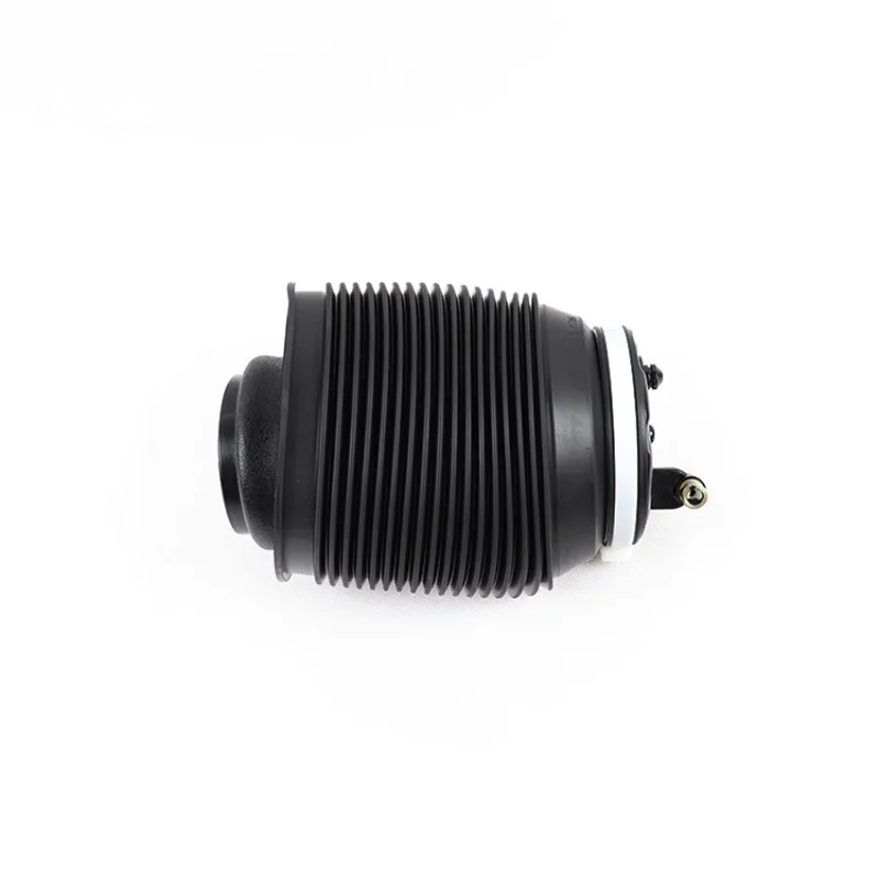 4808035011 4809035011 Rear Air Spring Suspension Replacement Part In Stock